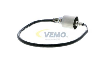 SONDA LAMBDA VEMO V70760006 30