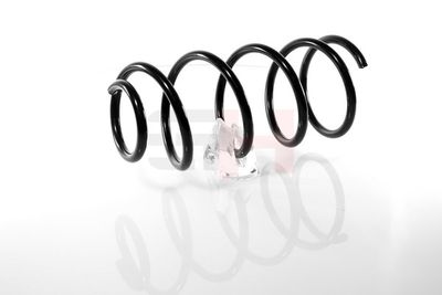 ARC SPIRAL GH GH204815 9