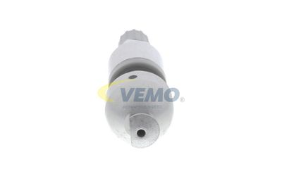 SET REPARATIE SENZOR ROATA (SIST.CONTROL PRESIUNE PNEU) VEMO V99725008 38