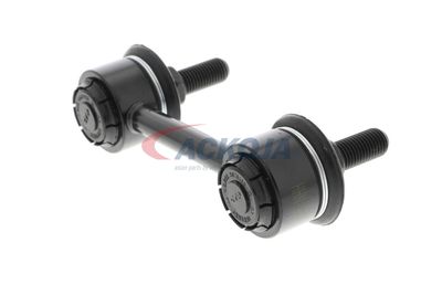BRAT/BIELETA SUSPENSIE STABILIZATOR ACKOJA A381190 43