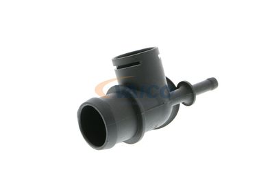 KüHLMITTELFLANSCH VAICO V100299 30