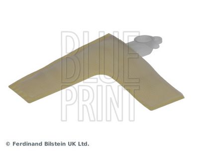 BLUE PRINT Filter, Kraftstoff-Fördereinheit