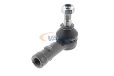 SPURSTANGENKOPF VAICO V509524 28