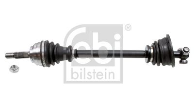 FEBI BILSTEIN Antriebswelle