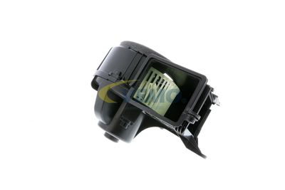 ANSAUGGEBLäSE INNENRAUMLUFT VEMO V30031782 42