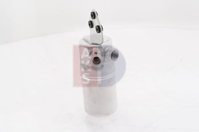 TROCKNER KLIMAANLAGE AKS DASIS 800295N 14