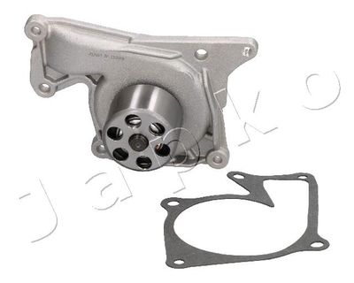 Water Pump, engine cooling 35150