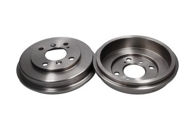 Kavo Parts - Brzdový bubon FORD , BD-10023