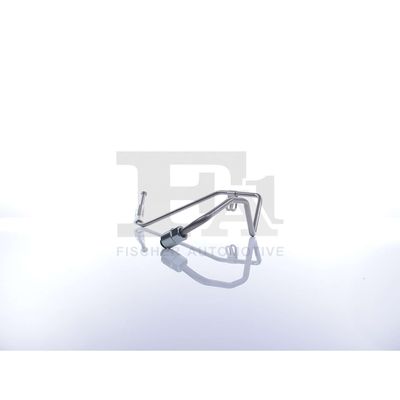 CONDUCTA ULEI INCARCARE FA1 622811 9