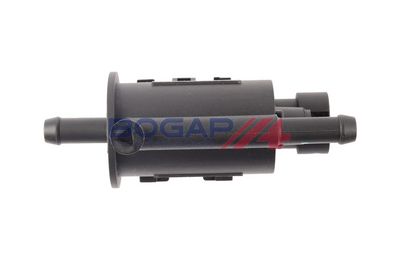 SUPAPA SUPRAPRESIUNE REZERVOR COMBUSTIBIL BOGAP Y6316102 2