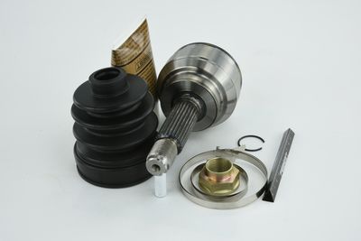 SET ARTICULATIE PLANETARA FEBEST 0410CS3A 42