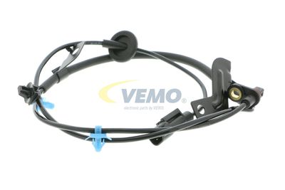 SENSOR RADDREHZAHL VEMO V33720042 50
