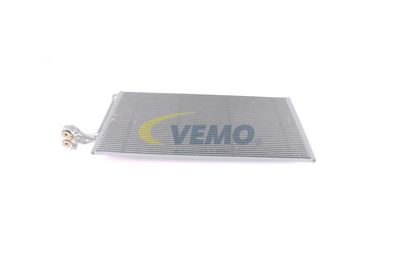 CONDENSATOR CLIMATIZARE VEMO V95620016 2