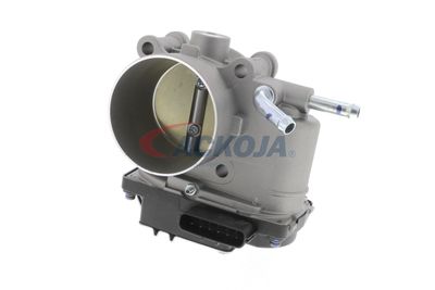 CARCASA CLAPETA ACKOJA A37810001 18