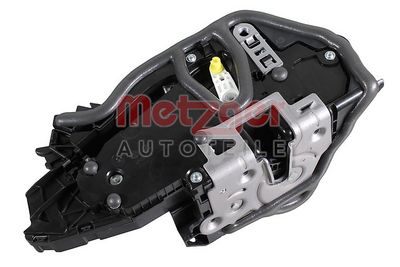 TüRSCHLOSS METZGER AUTOTEILE 2314618 2