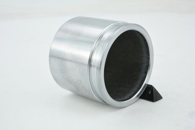 PISTON ETRIER FRANA FEBEST 0476Z21AF 33