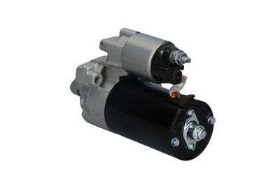 STARTER VALEO 438548 10