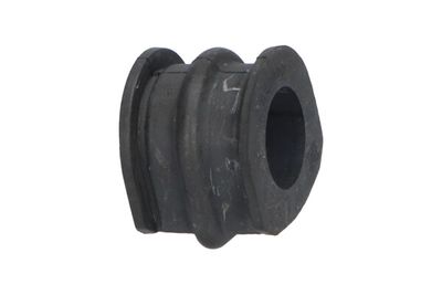 CUZINET STABILIZATOR Kavo Parts SBS6636 1