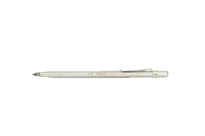 Vorschau Reißnadel Ansicht 3