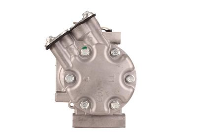 COMPRESOR CLIMATIZARE WALKER WCP00170 2