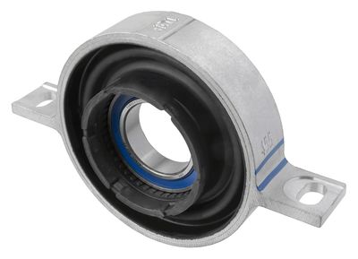 LEMFÖRDER Gelenk, Gelenkwelle