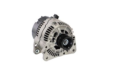 GENERATOR / ALTERNATOR REMANTE 011003000195R 53