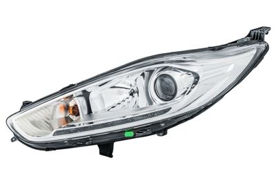 HELLA Hauptscheinwerfer