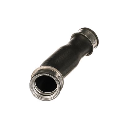 LADELUFTSCHLAUCH GATES 090224 45