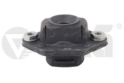 Mocowanie amortyzatora VIKA 59923001