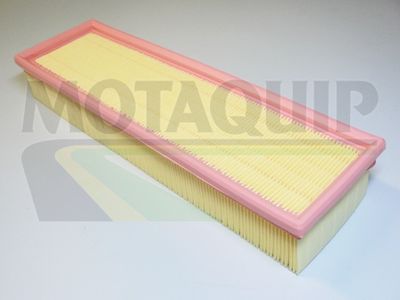 Воздушный фильтр MOTAQUIP VFA261 для RENAULT RAPID