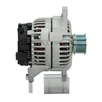 Alternátor BV PSH 505.524.110.010