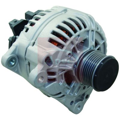 APEC Alternator AAL1472