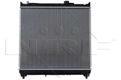 RADIATOR RACIRE MOTOR NRF 53279 1