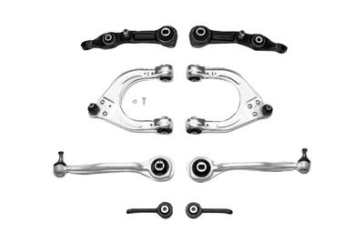 REPARATURSATZ ACHSSCHENKEL MOOG MERK6613