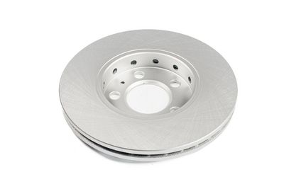 BREMSSCHEIBE DR!VE+ DBD0706C 1