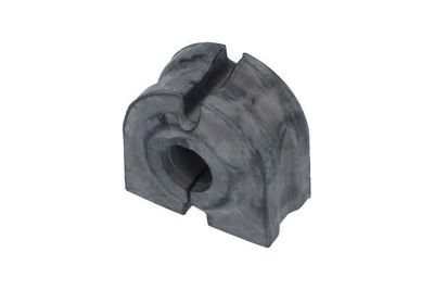 CUZINET STABILIZATOR Kavo Parts SBS10216 6