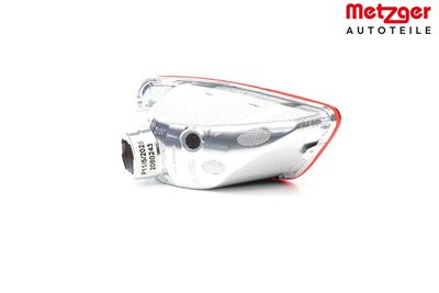 LUMINA DE CEATA SPATE METZGER AUTOTEILE 2080244 25