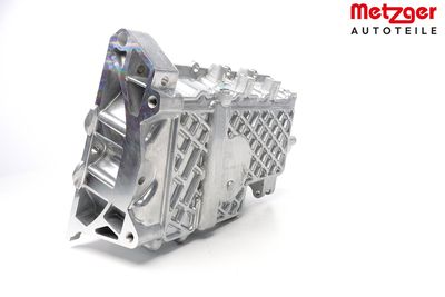 ÖLWANNE METZGER AUTOTEILE 7990119 32