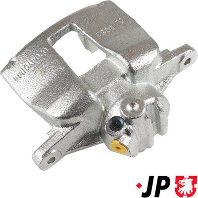 ETRIER FRANA JP GROUP 4161902270
