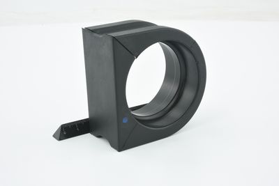 BUCSA BARA STABILIZATOARE FEBEST BMSBF01F 22