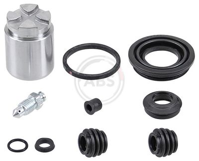 SET REPARATIE ETRIER A.B.S. 57256