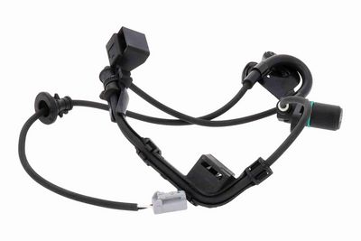 SENZOR TURATIE ROATA VEMO V70720110 7