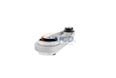 SUPORT MOTOR VAICO V460638 50