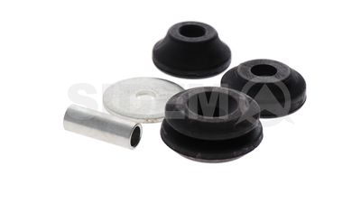 SET REPARATIE RULMENT SARCINA AMORTIZOR SIDEM 871500KIT 11