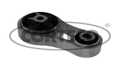 SUPORT MOTOR CORTECO 49369101