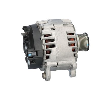GENERATOR / ALTERNATOR VALEO 440602 20