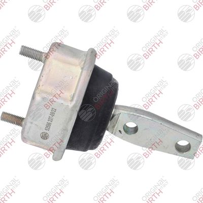 SUPORT TRANSMISIE MANUALA