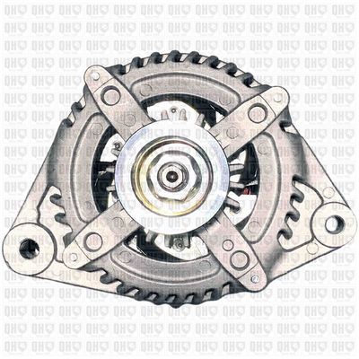GENERATOR / ALTERNATOR QUINTON HAZELL QRA3453 1
