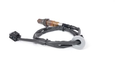 LAMBDASONDE BOSCH 0258006289 13