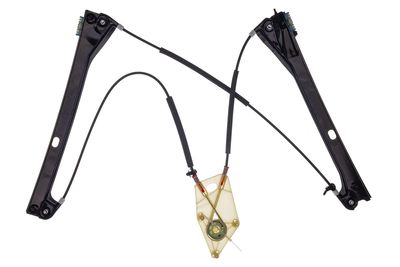 MECANISM ACTIONARE GEAM